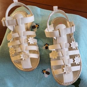 Child Sandals